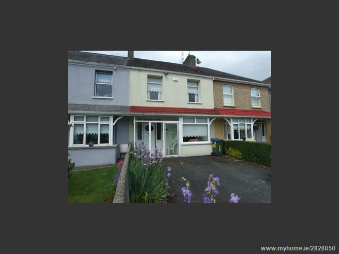 The Rockery, Farranshone, Ennis Road, Limerick City Property Partners